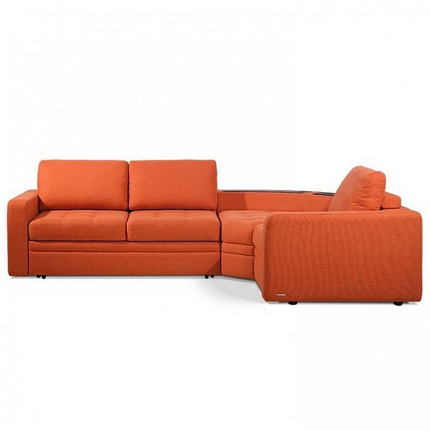 Модульный диван "Бруно М" - Вид 2