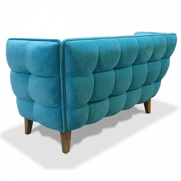 Диван "Кубо" 127 - Вид 3