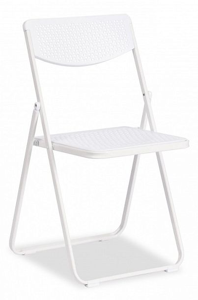 Стул складной Folder - Вид 1
