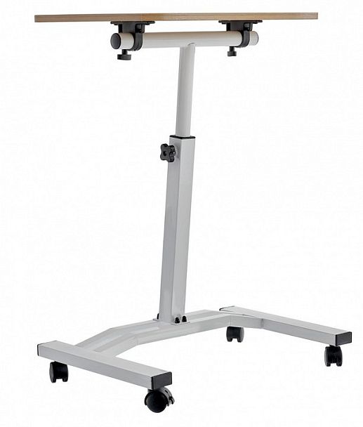 Подставка для ноутбука РОЛЕТ - Вид 3