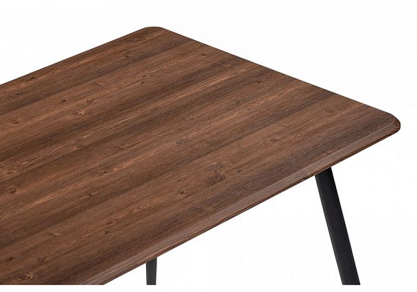 Стол обеденный Кангас - Вид 5