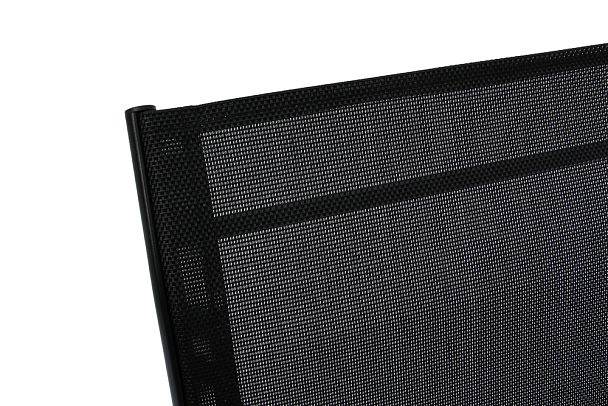 Кресло Сан-Ремо - Вид 5