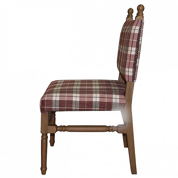 Стул "Chiedo" - Вид 3