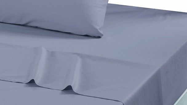 Простыня (200x220 см) PRC - Вид 1