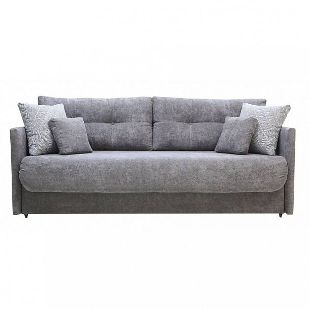 Диван "Эдит" стандарт - Вид 1