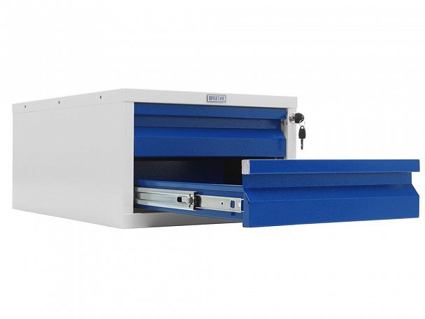 Ящик Profi WD-0 - Вид 2