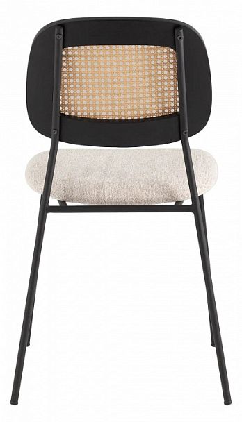 Стул Летти - Вид 5