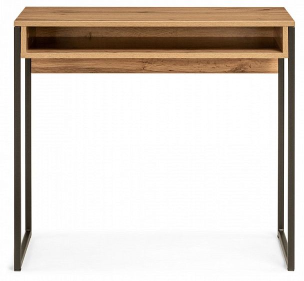 Стол письменный Лео Лофт - Вид 2