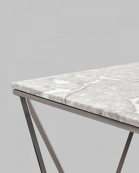 Стол журнальный Авалон - Вид 5