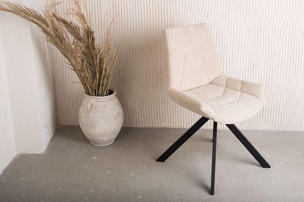 Стул Левмар Nembus CS1 - Вид 2