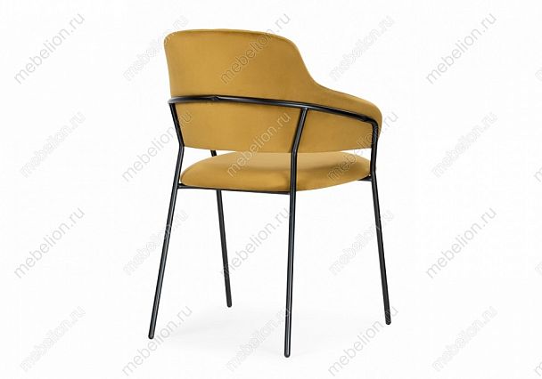 Кресло Инклес - Вид 4