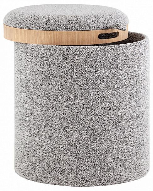 Пуф-сундук Холли S - Вид 3