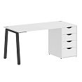 /catalog/kategorii/stoly/pismennye-stoly-s-tumbami/home-office-stol-pismennyy-vr-sp-3-158-4-a-belyy-brilliant-antratsit-metall-1580-720-750/ - фотография