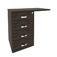 /catalog/novye-tovary/riva-new/oniks-direkt/tumby/oniks-direkt-tumba-pristavnaya-universalnaya-l-pr-o-tpu-4-dub-mali-842-460-750/ - фотография