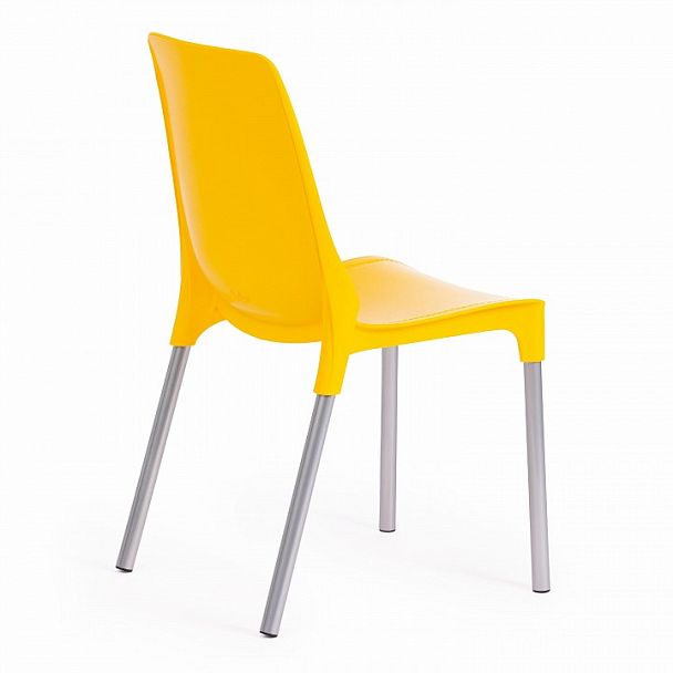 Стул Genius (mod 75) - Вид 4