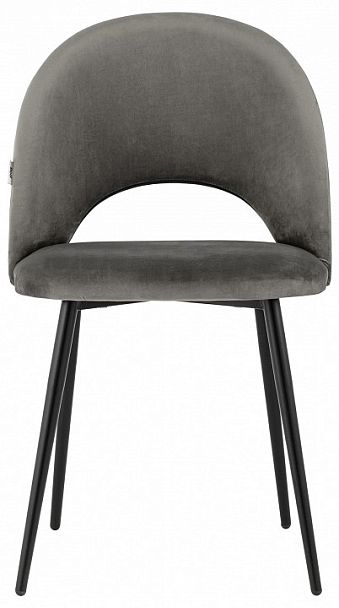 Стул Меган - Вид 2