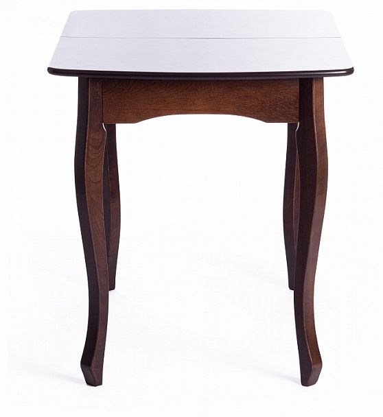 Стол обеденный Caterina Provence - Вид 2