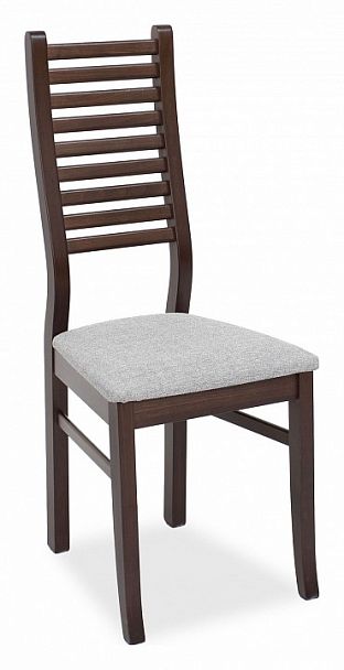 Стул Кентукки - Вид 1