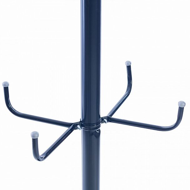 Вешалка-стойка Этно-2 - Вид 3