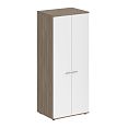 /catalog/novye-tovary/norden-new/sigma/garderoby/garderob-800kh600kh1955-z-st-hdf-1058433324/ - фотография