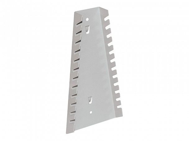 Шкаф инструментальный ТС 1995-120604 - Вид 7