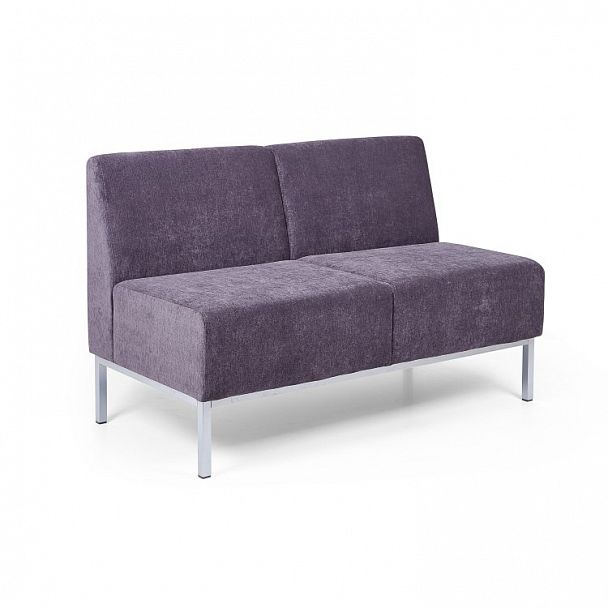 Серия "Компакт" - Вид 4