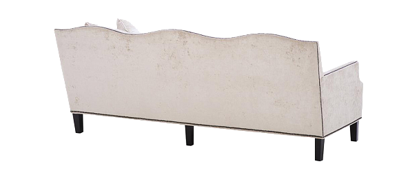 Диван "Мерлин V-03/3" 3-х местный - Вид 3