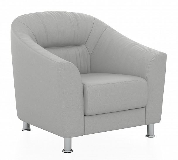 Кресло "Райт" - Вид 1