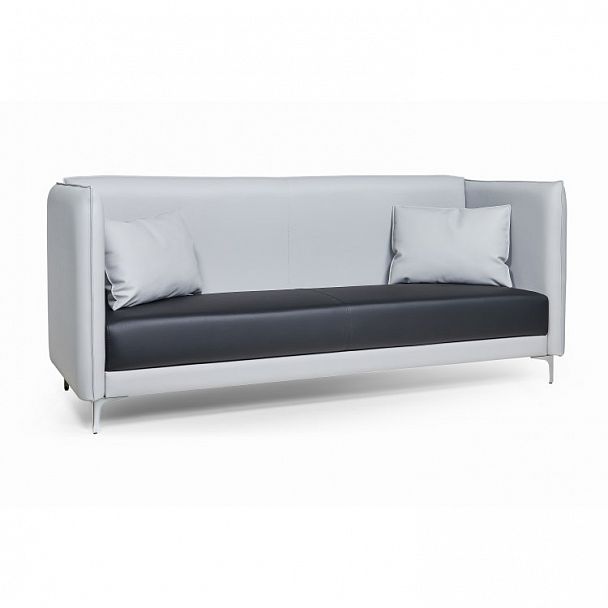 Серия "Графит низкая" - Вид 6