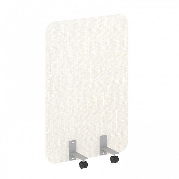 Перегородка "R-Line Soft" AP.R-80-120 romeo-01 - Вид 1