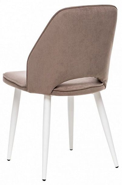 Стул Арман 360 - Вид 4