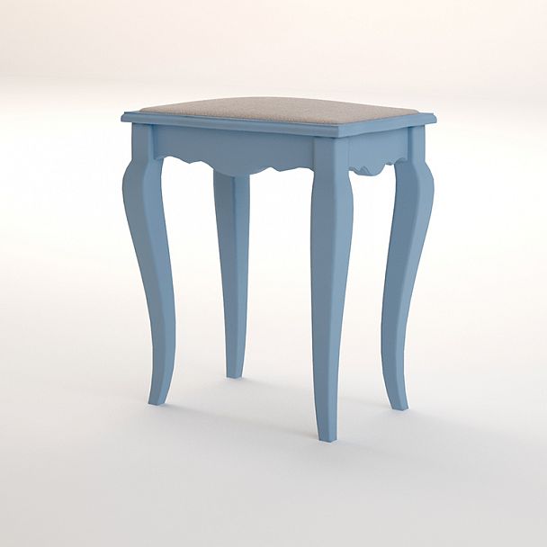 Табурет "Leontina" 9313 - Вид 3