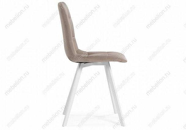 Стул Чилли - Вид 3