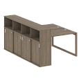 /catalog/kategorii/stoly/rabochie-stantsii-i-bench-sistemy/metal-system-quattro-r-st-s-shkafom-kupe-na-o-obraznom-m-k-50bo-rs-sshk-4-2-t-vyaz-mokko-metall-1610/ - фотография
