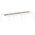 /catalog/ofisnaya-mebel/ofisnaya-mebel-ofisnye-stoly/konferents-stoly/konferents-stol-euct-3116-yasen-traun-belyy-3126kh1606kh750-edis/ - фотография