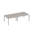 /catalog/kategorii/stoly/rabochie-stantsii-i-bench-sistemy/rabochaya-stantsiya-s-karkasom-uno-4kh140-a4-a4-b1-171-2-bp-mokko-premium-metallokarkas-seryy/ - фотография