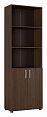 /catalog/novye-tovary/mebel/korpusnaya-mebel/stellazhi-i-polki/stellazh-kombinirovannyy-ofis-of-301k-otkrytyy/ - фотография