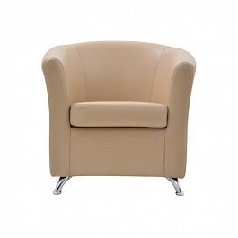 Кресло "Коломбо C-100" - Фото предпросмотра