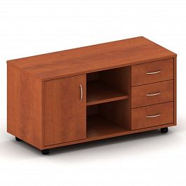 Тумба Рио РТМ-02 L/R - Фото предпросмотра