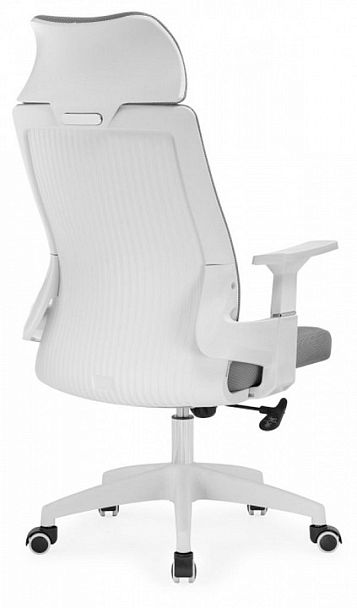 Кресло компьютерное Flok - Вид 5