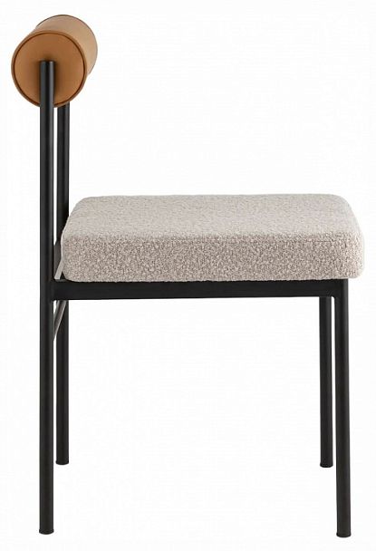 Стул Балла - Вид 2