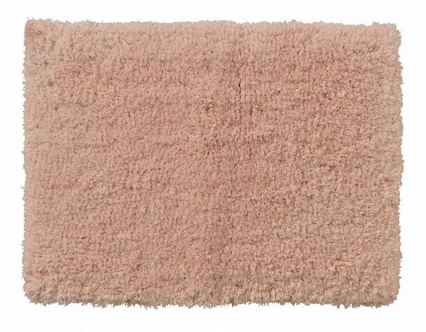 Набор из 2 ковриков для ванной Anita - Вид 1