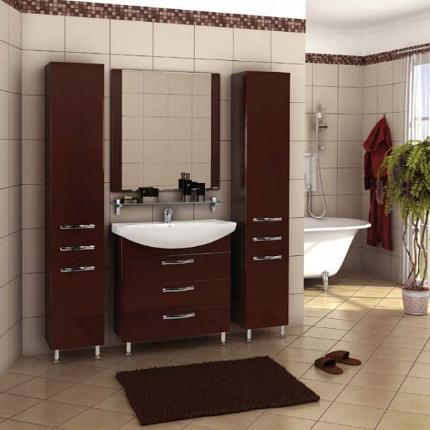 Набор "Ария 80Н" - Вид 1