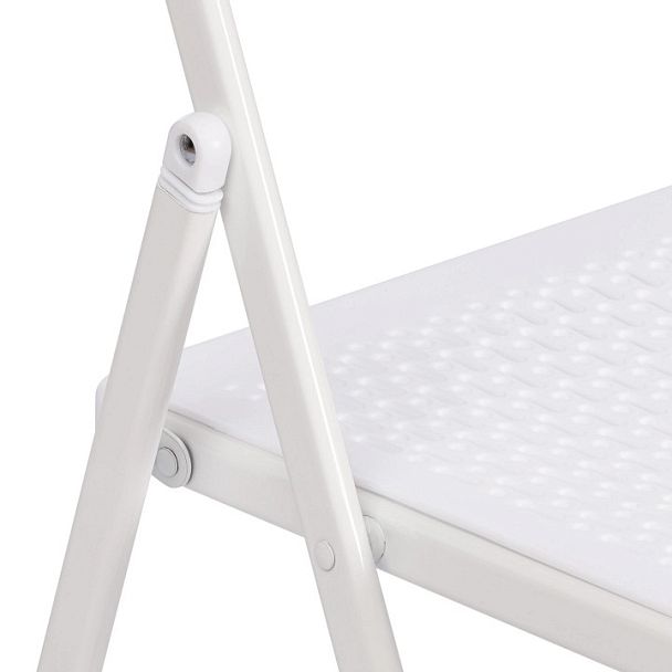 Стул складной Folder (Mod. 3016) - Вид 9