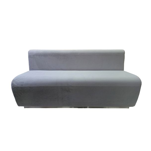 Диван Оберин - Вид 10