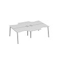 /catalog/kategorii/stoly/rabochie-stantsii-i-bench-sistemy/rabochaya-stantsiya-karkas-tre-4kh120-stoly-klassika-a4-a4-b3-183-2-bp-seryy-metallokarkas-seryy/ - фотография