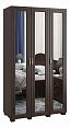 /catalog/novye-tovary/mebel/korpusnaya-mebel/shkafy/shkaf-platyanoy-monblan-mb-24k-1761352169/ - фотография