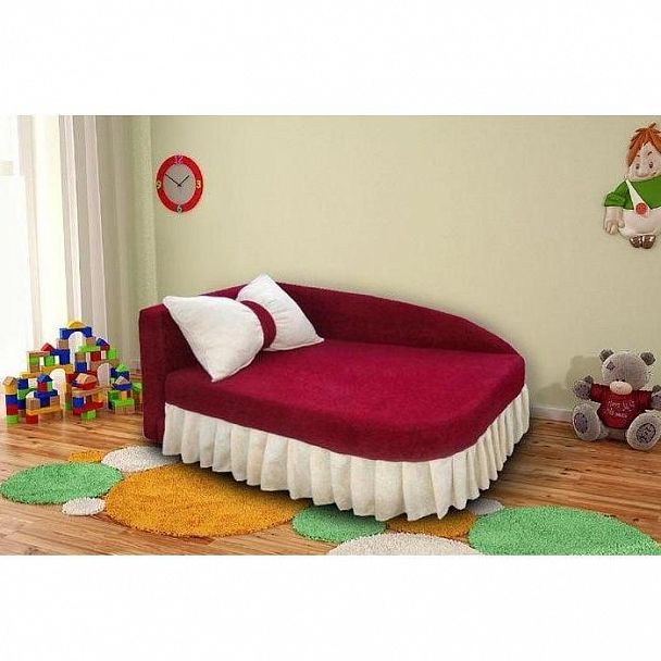 Диван "Аленка" - Вид 1