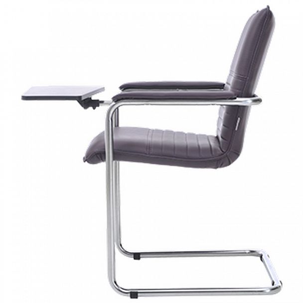 Стул "Синти СТ" с пюпитром - Вид 3