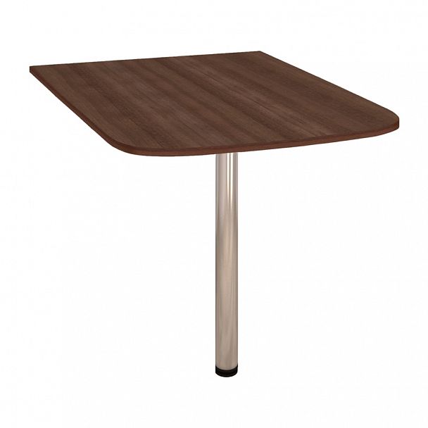 Приставка "Лидер" 82.29 - Вид 1